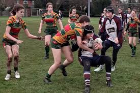 Image result for Selby Rugby Union Football Club