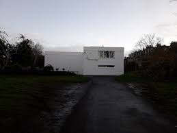 Image result for Waverley Lawn Tennis Squash and Sports Club