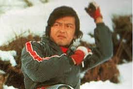 「神崎優衣 仮面ライダー龍騎」の画像検索結果