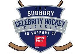 Image result for Sudbury Hockey Club