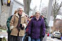 Image result for Cambridge Rambling Club