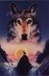 MY PAGE GUARDIAN. - via Daymix