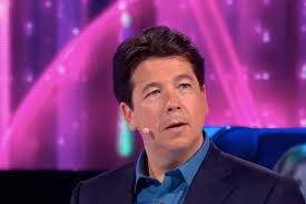 Image result for David Heald