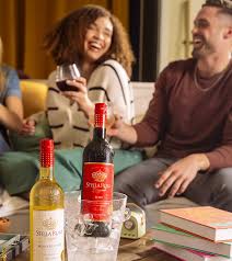 Image result for FOTO ROSA