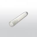 Small Volume Sample Tubes 1 ml | Sample tubes and accessories ...