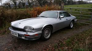 Image result for Silver Frost 1990 Jaguar