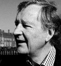 Image result for Dolgellau Old Grammarians Rugby Football Club