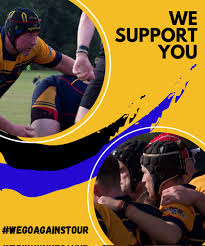 Image result for Stourport Rugby Union Football Club