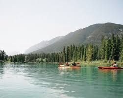 Image result for Bewl Canoe Club