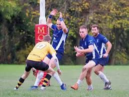 Image result for Winchester Rugby Football Club Ltd