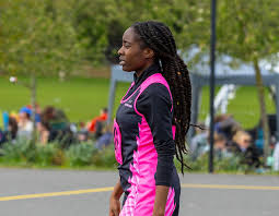 Image result for Leighton Buzzard (Beds) Netball Club