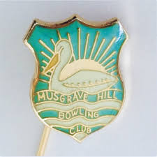 Image result for Musgrave Bowling Club
