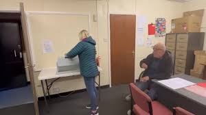 Image result for Chirk Bowling Club