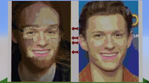 Image result for SP_FACE1