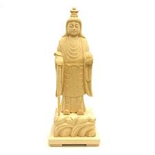 「宝町雨彦」の画像検索結果