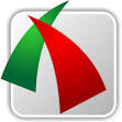 Post Thumbnail of FastStone Capture 6.7 (including Corporate Licence key)