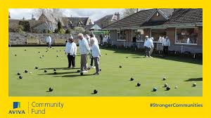Image result for Nairn Bowling Club