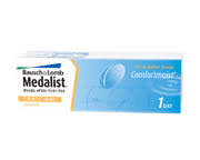 「メダリストワンデープラス」の画像検索結果