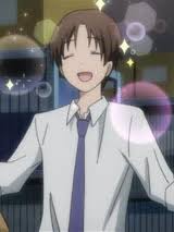 「長谷部豊 サーバント×サービス」の画像検索結果