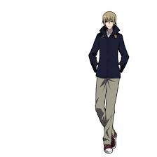 「十束多々良」の画像検索結果