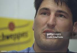 Image result for Bracknell Rufc