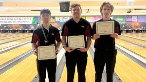 Image result for 34Th Old Boys Bowling Club
