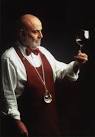 sommelier pronunciation