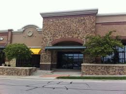 Image result for IXL Martial Arts