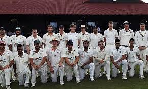 Image result for Harlow Cricket Club