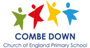 Image result for Warrior Academy - Combe Down Primary School