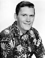 Dick York of Bewitched - A Farewell Interview