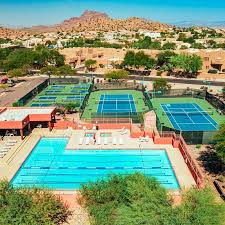 Image result for Mole Valley Mini Tennis Club