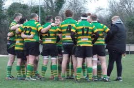 Image result for Ely Rugby Union Football Club