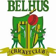 Image result for The Rayleigh Cricket Club