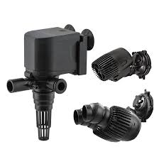 Image result for Yngelfoder