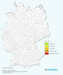 Verteilung des Namens \u0026quot;Meinel Thomas\u0026quot; in Deutschland - verwandt. - meinel%2Bthomas_absolute