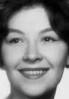 Hélène Vallier : ACTRICE
