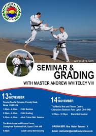 Image result for Wirral UKTA Taekwon-do