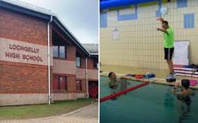 Image result for Lochgelly Bowling Club