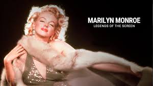 Kuvahaun tulos haulle marilyn monroe