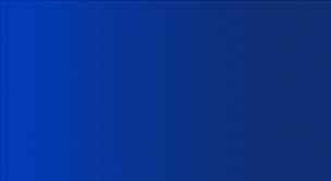 Image result for Preston BG Club