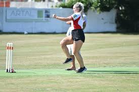 Image result for Shireshead and Forton Cc