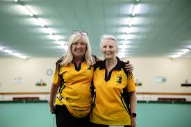 Image result for Preston Indoor Bowls Club