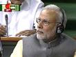 Narendra Modi News: Find Latest News on Narendra Modi - NDTV.