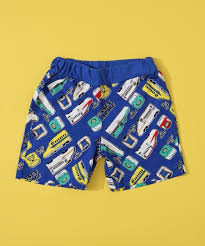 「トランクス(エイジ779)」の画像検索結果