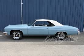 Image result for Horizon Blue 1975 Buick