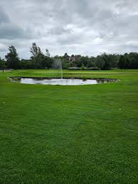 Image result for Westwood Golf Club