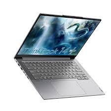 Image result for 2極化思考ËIvľ@=AC