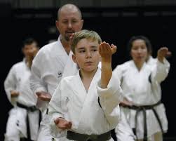 Image result for Charlton Judo Club