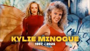Image result for kylie minogue